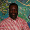 Curtis L. Scroggins, DTM Photo