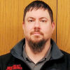 Jason Johnson, CC Photo